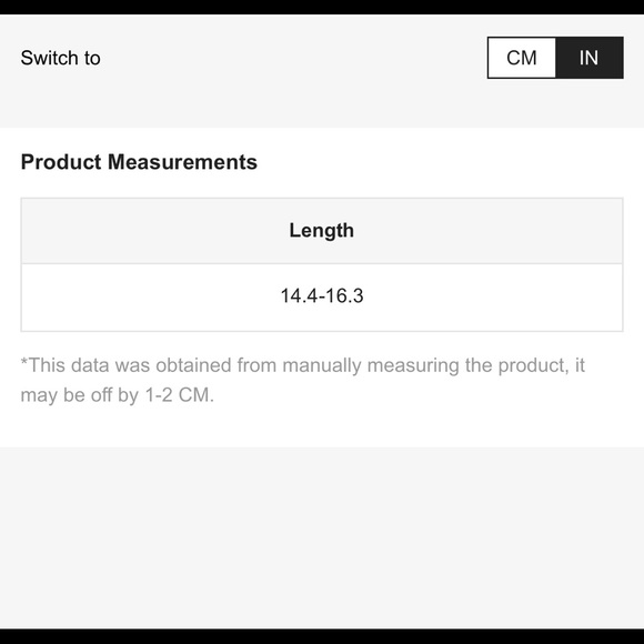 Multilayer Pendant Chain Necklace Set Boho Layered Gold Tone - Picture 8 of 8